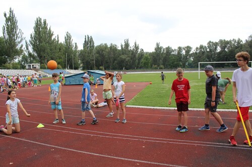 9VgO1CRiCJNalG6LlIa2.jpg
