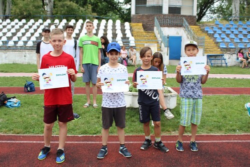 IKC3y8vkbnuMOucPSP9s.jpg