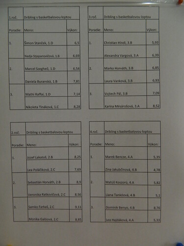 qAh9bUAO0ciIZ52sMljP.jpg