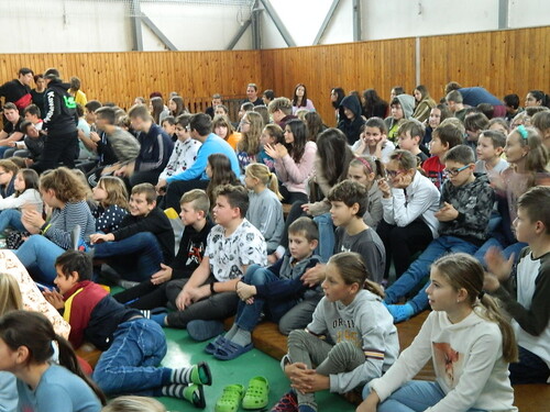 6biBuJRQv1JwHotn0ILy.jpg