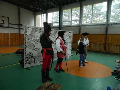 jpNIRrEJuzauX8c8sUgP.jpg