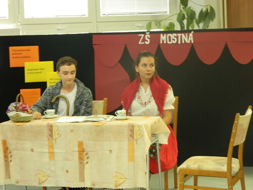 UIGBhheOdi1jE02dVbtX.jpg