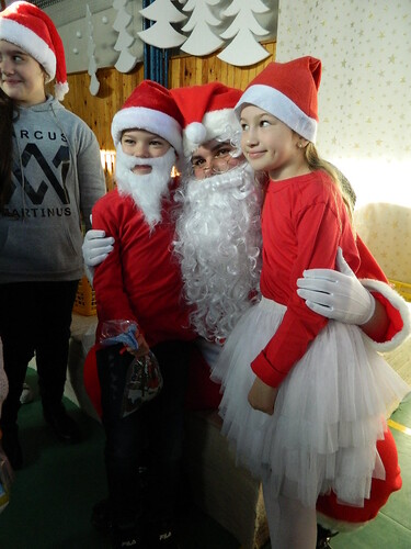 EAZ14BANENP8HJdkFf6y.jpg