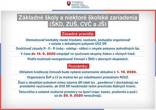 92k2L64IKE21mkPLnf6i.jpg