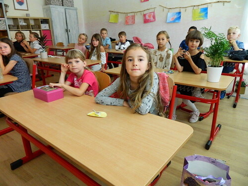 XnnLXpcdptW6WA79hAcU.jpg