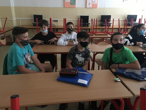 qAjYBIWcX9Es9R1iqcxX.jpg