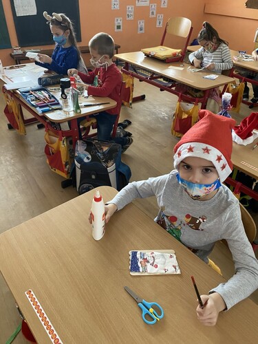 psCbUGH9FWf95jtPHoh8.jpg