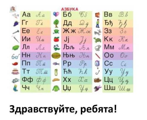 FdPoIc96eFPkTlHarNRP.jpg