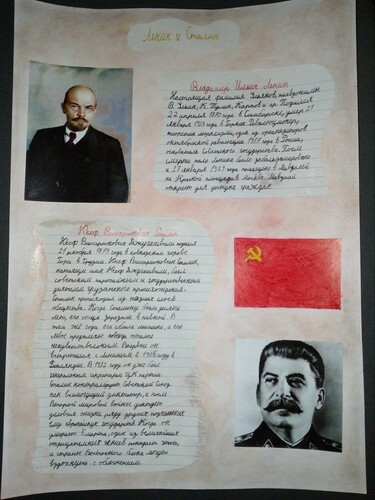 vZjRRa4VjvYHPuRXhy7r.jpg