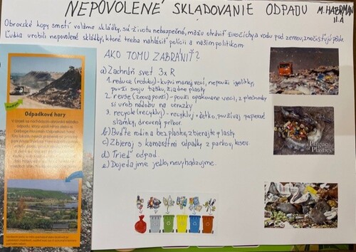 KJeiwJdYGE9zOynl8eKx.jpg