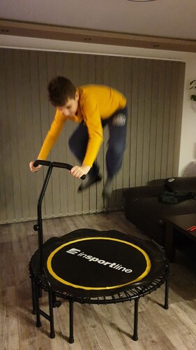 cLzrMtDMwAWOzjY2FLaH.jpg