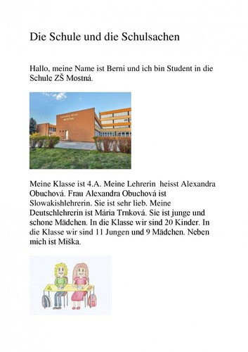 ZlfDKn6aUhmH1UttDvNA.jpg
