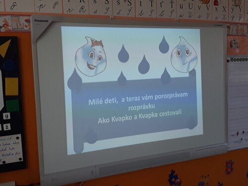 7illI6tBOUYHdfI8QM1h.jpg