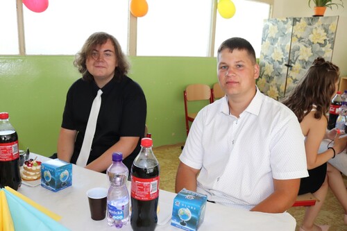 TCZV9CvXHkQDGOEDiUUF.jpg