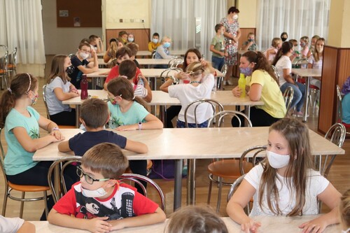 5OyoI9bDik71AwG2VMyw.jpg