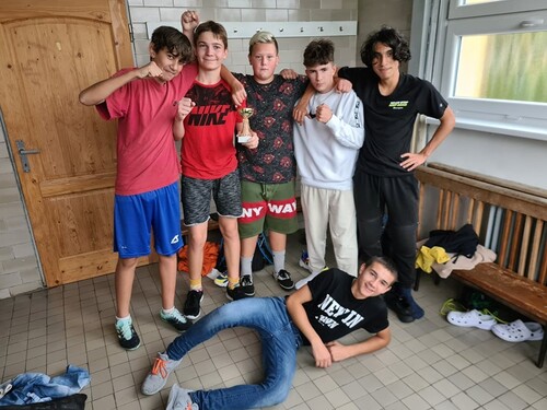yfORLjwCItk67GHoaJKj.jpg