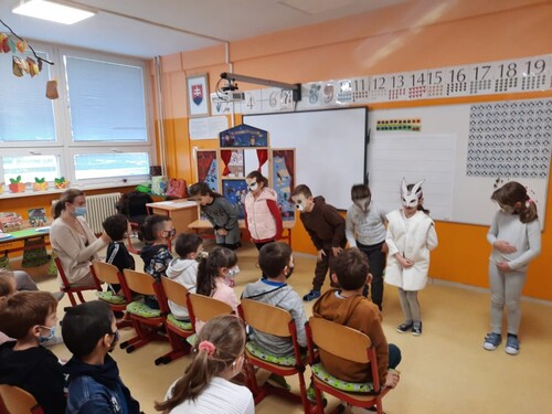 juKovK9MPLPzciJU4pKJ.jpg