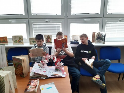 yaKTkaQO0PDMhKotxxuk.jpg