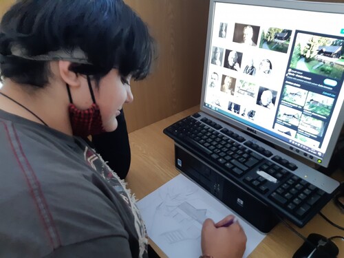 zUUkqOb5DA2vM5oTvgvX.jpg