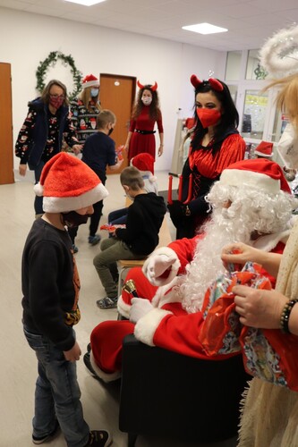 JxvuY2wHqWLj3ltkJYyW.jpg