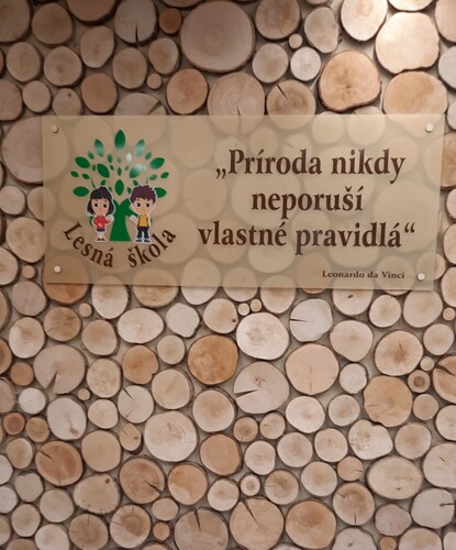 SabGnRlc9D9FDbVDMX1N.jpg