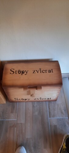 y0nvX7aaZjqdUjLHFSXW.jpg