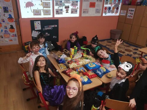 uiu1RIlqU3OT1pzz3wR6.jpg