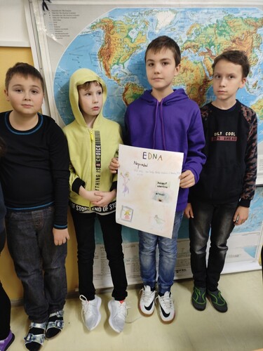 qNqqB7bV9rYG5ZsWdvqI.jpg