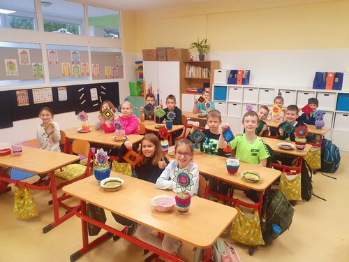 ouuDIJMEPizkcZWPtpS0.jpg