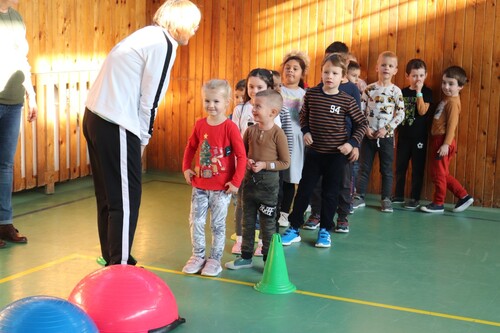 omr8R1BTdDl0RHB8JOVI.jpg