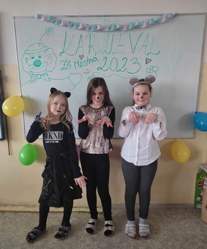 ixH814pc8auADSkjv2jf.jpg
