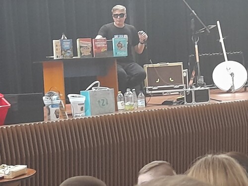 5GECzYFncJVE1NunKP4Y.jpg
