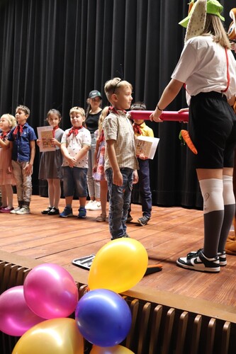 xuR70RHXa5GHnlvA0D2I.jpg