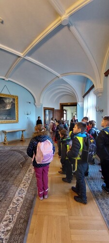 5HYEhPC3S6UGvrI1Rkt9.jpg