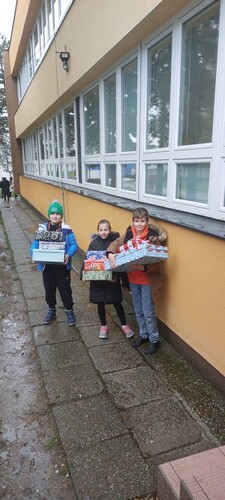 2ruZCUVSrKeTN2SEsZhb.jpg