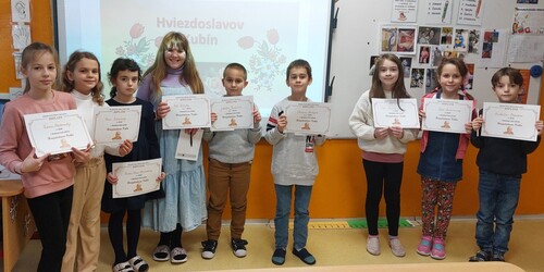 HPDSRVJmBuiXP3Iu5Dze.jpg