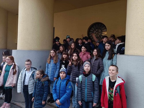 1tHGtcDxHcyvzkCDEUt4.jpg