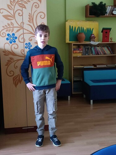 7hLY2jaA4M2bEtOdOedQ.jpg