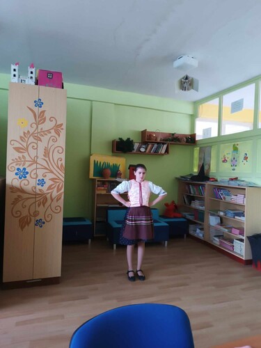 cEJ18Ag8AVWyasc5Xc91.jpg