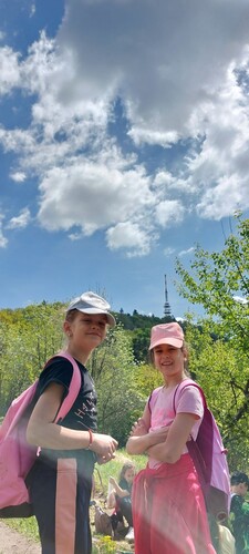 BBQBycR3GoUiN9HfmUYw.jpg