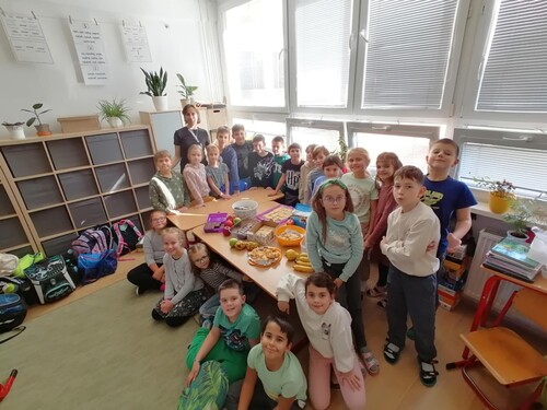 qYqo88DIcrhsSd6BuuC0.jpg