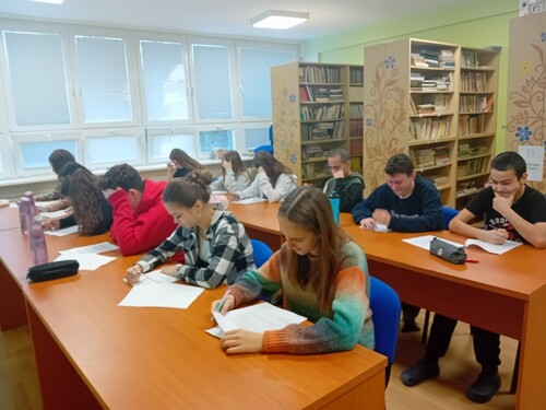 Vs53PytEvSGRYV17i456.jpg