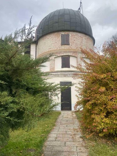 tw1v3CRJxh63IA1MgQ2D.jpg