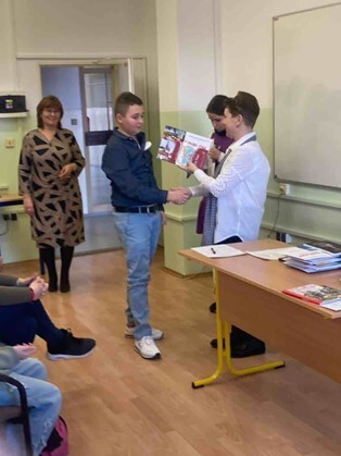 oe1TiDCB18JtCIu3nNh1.jpg