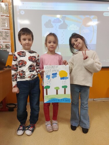Dq4mrpz7Tx4A2JaAvuV6.jpg