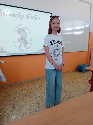 A18HpMeyHGpF6ZC0piSZ.jpg