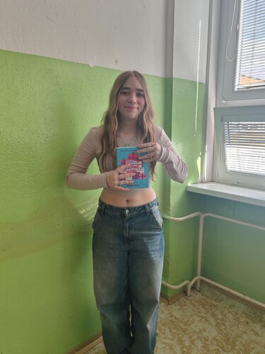MQZRXd8snsISerwMgoH2.jpg