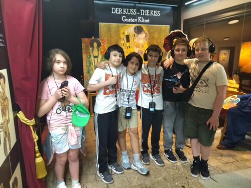 bFZI9fAG2hZGt53eHLym.jpg