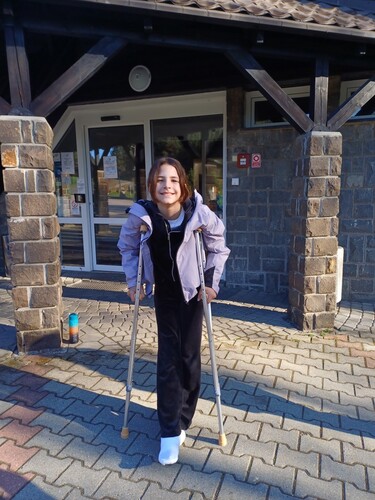fJKgCt0fQHoAQGRBrCqU.jpg