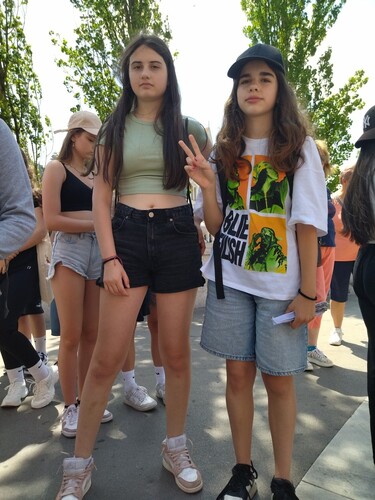 1ZQLX9e0iC5AzZ1Gxn93.jpg